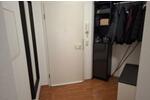 2-Zimmer-Wohnung mit Balkon, 63110 Rodgau-Jügesheim