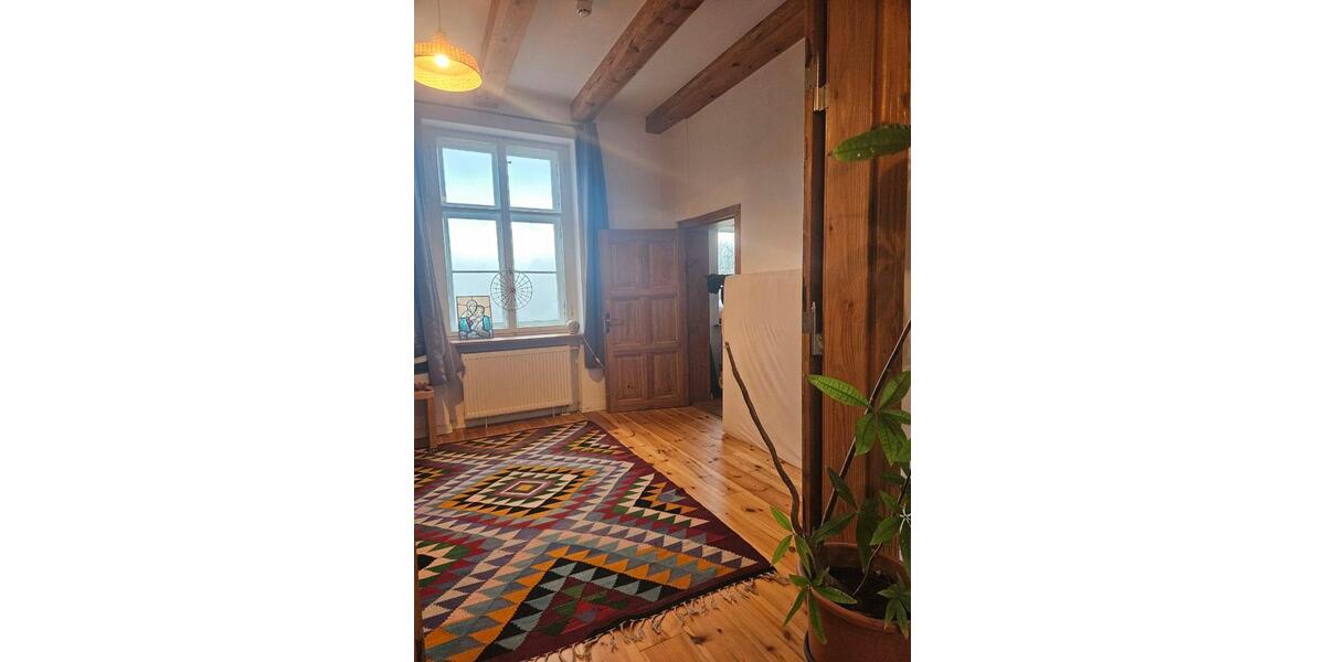 2 Zimmer in Luxus Wohnung auf Zeit Untermiete 2 zimmer