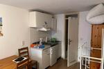 Etagenwohnung Nürnberg - 1 Zimmer, 18 m&sup2;, 400&euro; | Angebot:24474278