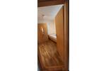 Etagenwohnung Backnang - 3 Zimmer, 85 m&sup2;, 350&euro; | Angebot:26305370
