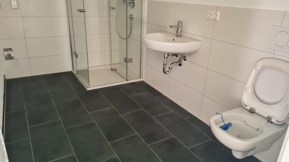 Erdgeschoßwohnung Trossingen - 2 Zimmer, 78 m&sup2;, 940&euro; | Angebot:23227487