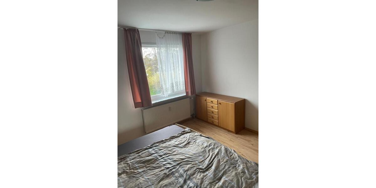 Wohnen auf Zeit Dortmund Hombruch - 1 Zimmer, 50 m&sup2;, 440&euro; | Angebot:26036751