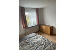 Wohnen auf Zeit Dortmund Hombruch - 1 Zimmer, 50 m&sup2;, 440&euro; | Angebot:26036751