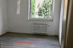 exklusive barrierefr. 4 Zim. E.G. Wohnung neu renov. in Wolfburg
