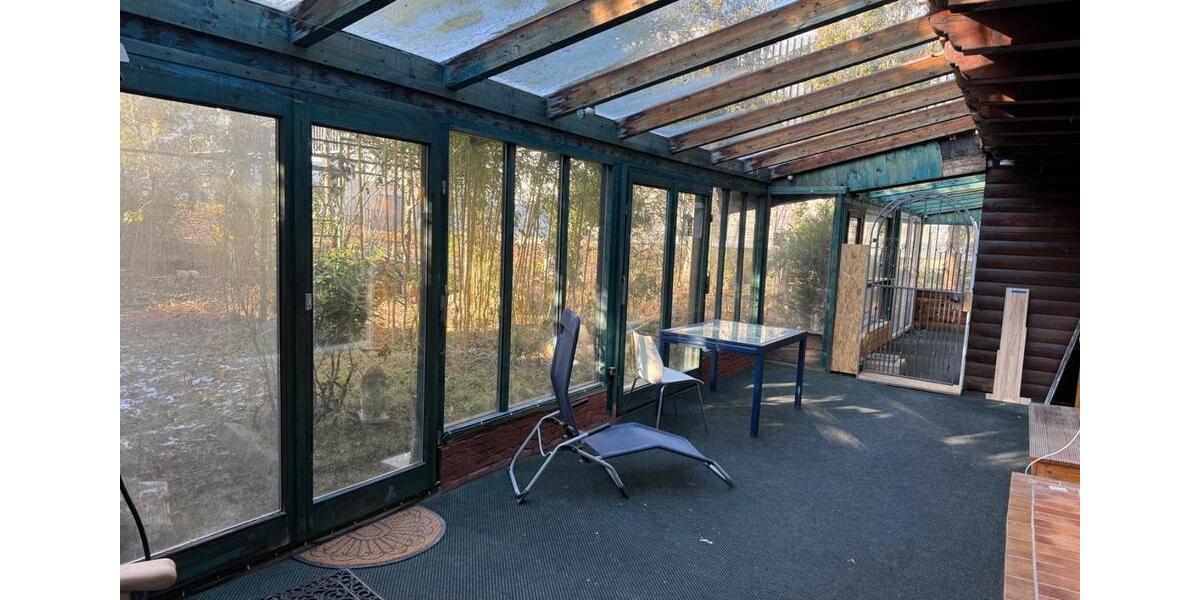 Wohnen auf Zeit Aalen Unterkochen - 1 Zimmer, 10 m&sup2;, 374&euro; | Angebot:25057742