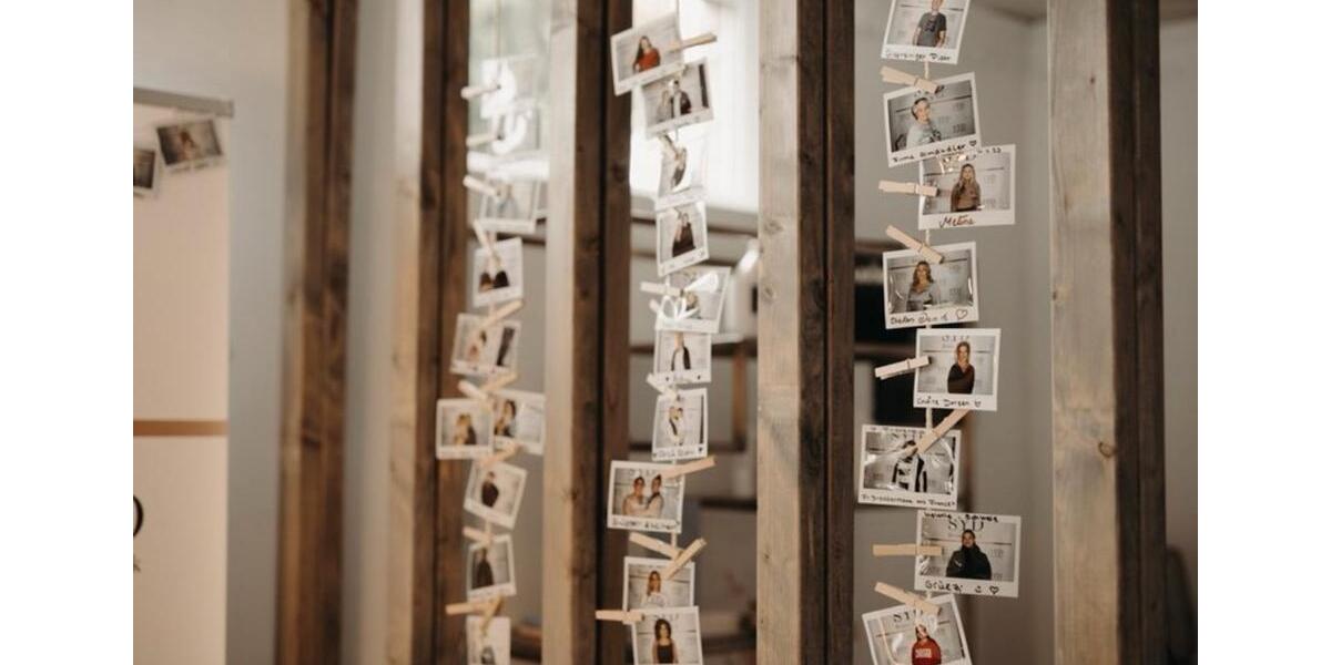 Gewerbeobjekt Krefeld Hülser Berg - 450&euro; | Angebot:24576218