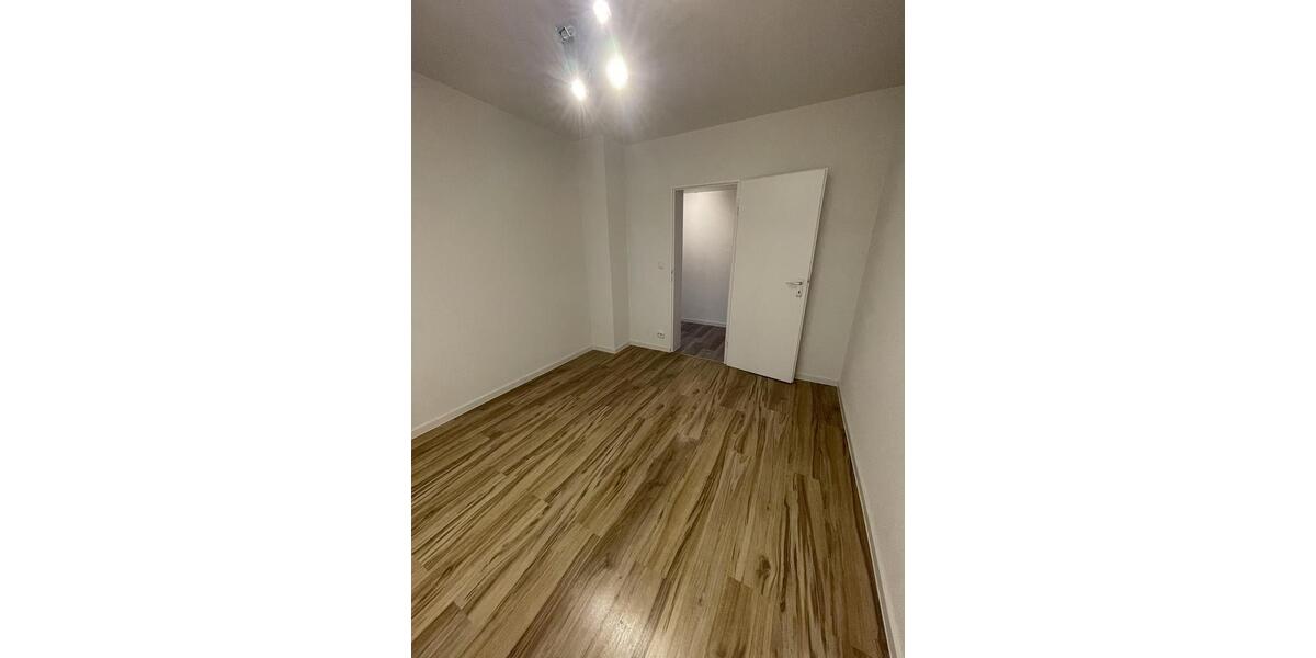 Etagenwohnung Meßstetten - 3 Zimmer, 69 m&sup2;, 720&euro; | Angebot:26600640