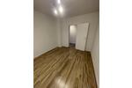 Etagenwohnung Meßstetten - 3 Zimmer, 69 m&sup2;, 720&euro; | Angebot:26600640