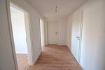 Etagenwohnung Borna Wyhra - 3 Zimmer, 67 m&sup2;, 603&euro; | Angebot:26160292