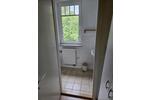 Etagenwohnung Hohenberg an der Eger - 1.5 Zimmer, 43 m&sup2;, 195&euro; | Angebot:26653302
