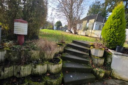 Wohnung Vallendar - 1 Zimmer, 30 m&sup2;, 460&euro; | Angebot:25234833