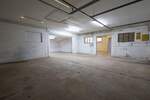 Gewerbeobjekt Hennstedt - 800&euro; | Angebot:26128142