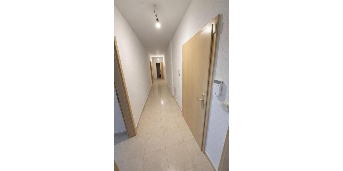 Etagenwohnung Michelstadt - 3 Zimmer, 85 m&sup2;, 970&euro; | Angebot:24572186