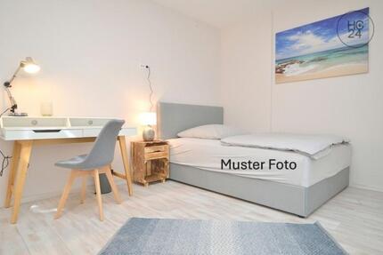 Wohnung Osnabrück - 5 Zimmer, 120 m&sup2;, 560&euro; | Angebot:24222010