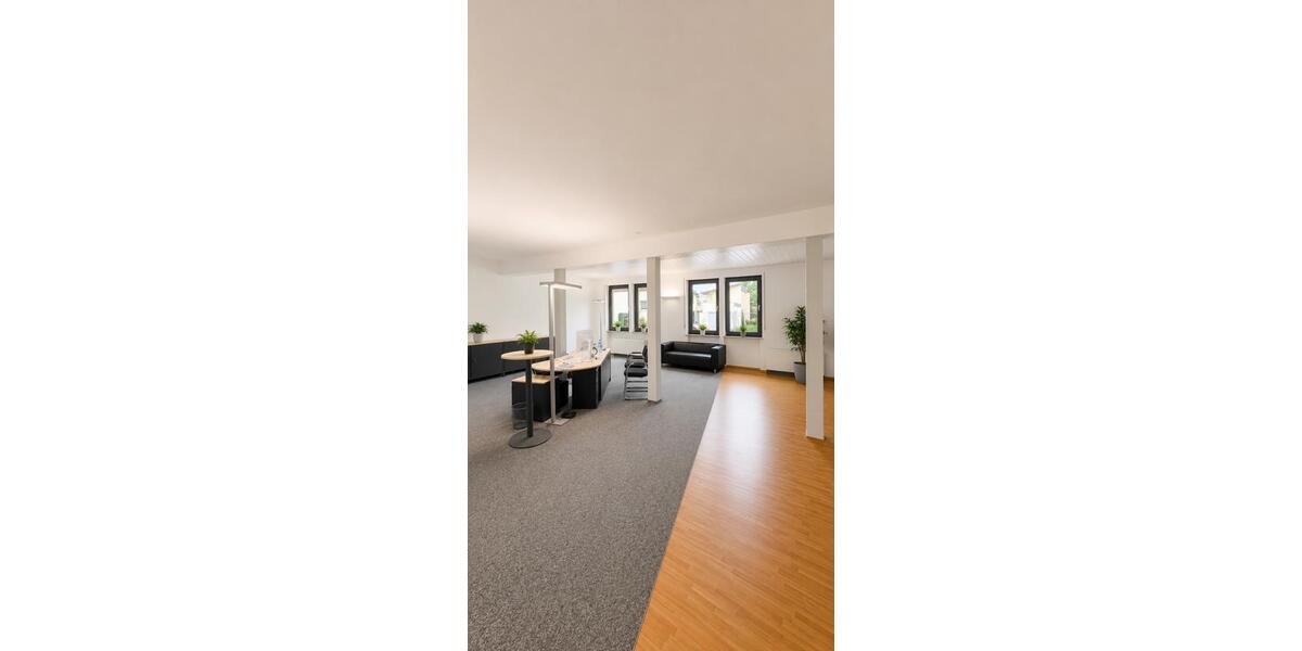 Gewerbeobjekt Kronau - 895&euro; | Angebot:26617622