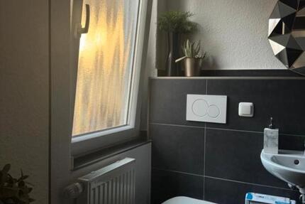 Gemütliche 1-Zimmer Wohnung (20 m²) in Steinhude 1 zimmer