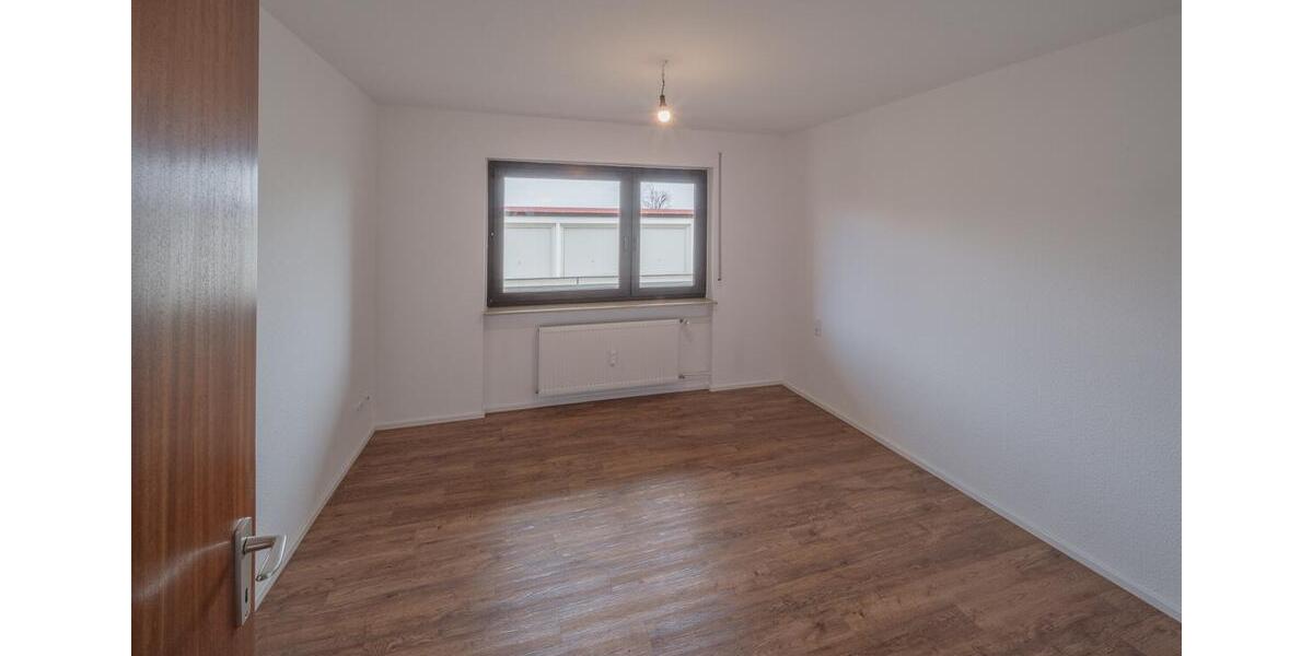 Etagenwohnung Mönchweiler - 3 Zimmer, 82 m&sup2;, 750&euro; | Angebot:23012424