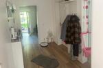 Erdgeschoßwohnung Pfullendorf - 3 Zimmer, 80 m&sup2;, 1.150&euro; | Angebot:26551922