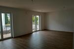 Erdgeschoßwohnung Pfaffenhofen an der Ilm - 3 Zimmer, 95 m&sup2;, 1.472&euro; | Angebot:26516751