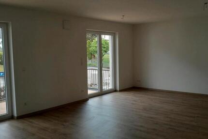 Wohnung Pfaffenhofen an der Ilm - 3 Zimmer, 95 m&sup2;, 1.472&euro; | Angebot:26516751