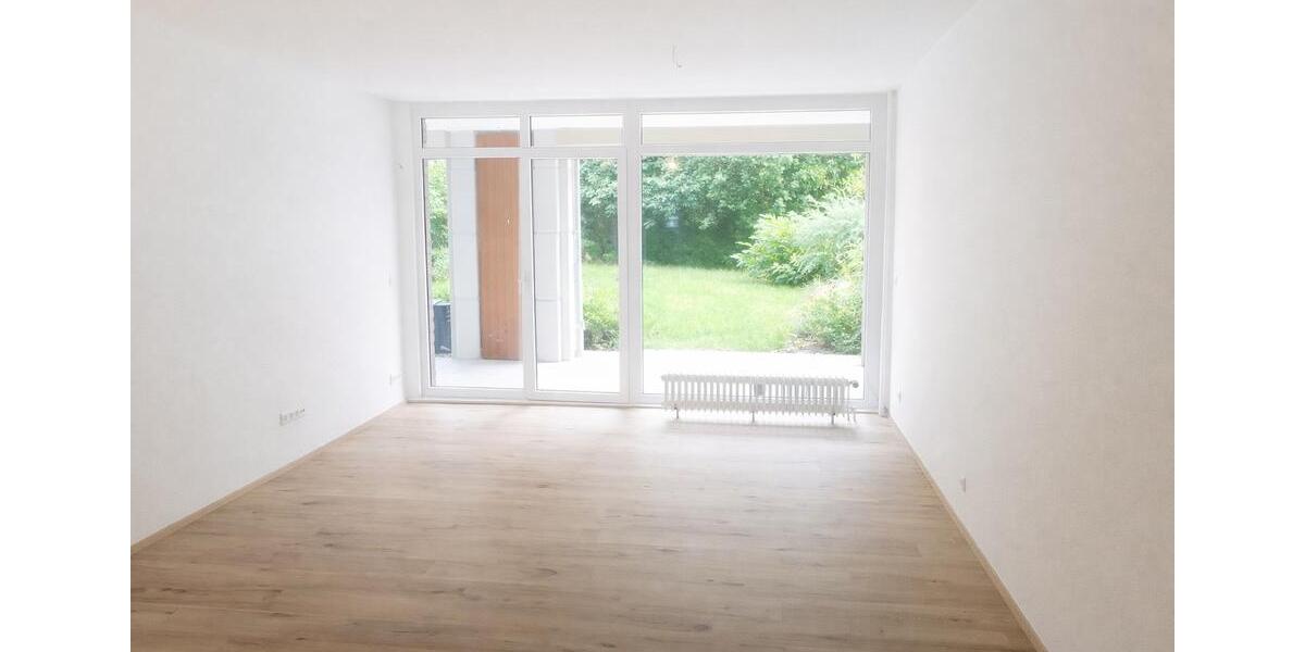 Erdgeschoßwohnung Geesthacht - 3 Zimmer, 97 m&sup2;, 1.250&euro; | Angebot:25156418