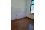 moderne, neu sanierte 2 Zi.-Wohnung - Etagenwohnung Pößneck | Angebot:27271066