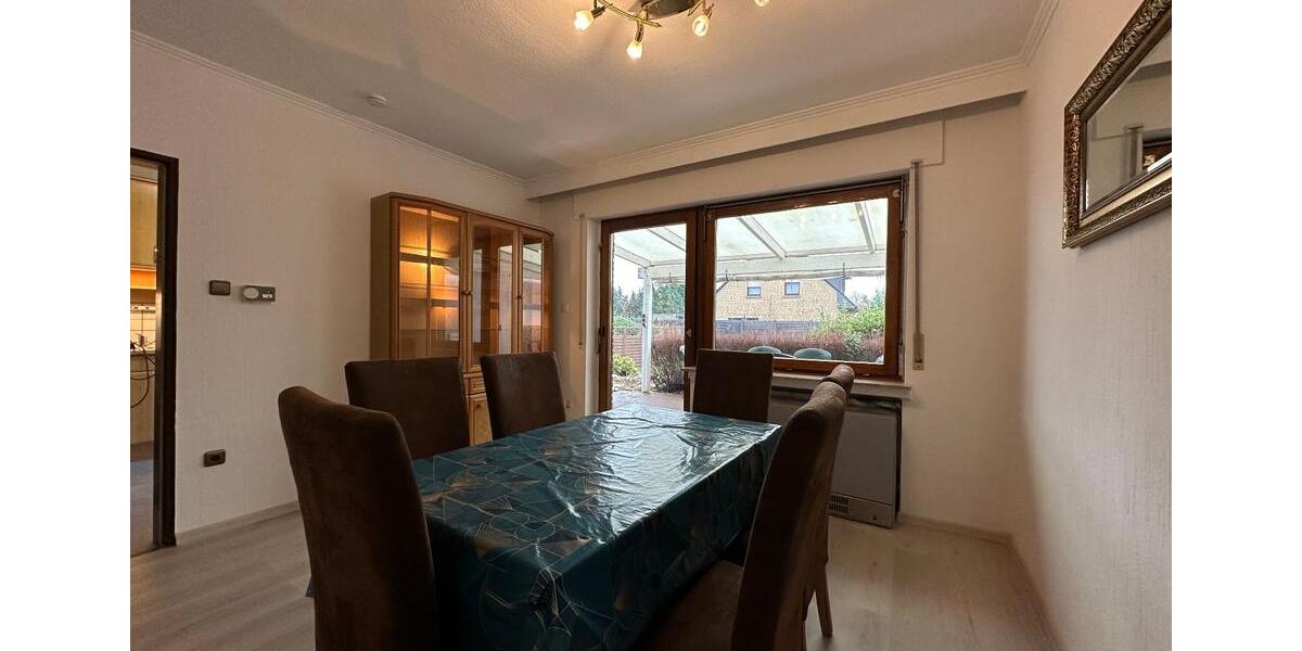 Wohnen auf Zeit Haren (Ems) - 6 Zimmer, 12 m&sup2;, 400&euro; | Angebot:25756046