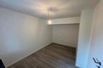 Erdgeschoßwohnung Heide - 3 Zimmer, 63 m&sup2;, 1.100&euro; | Angebot:25966544