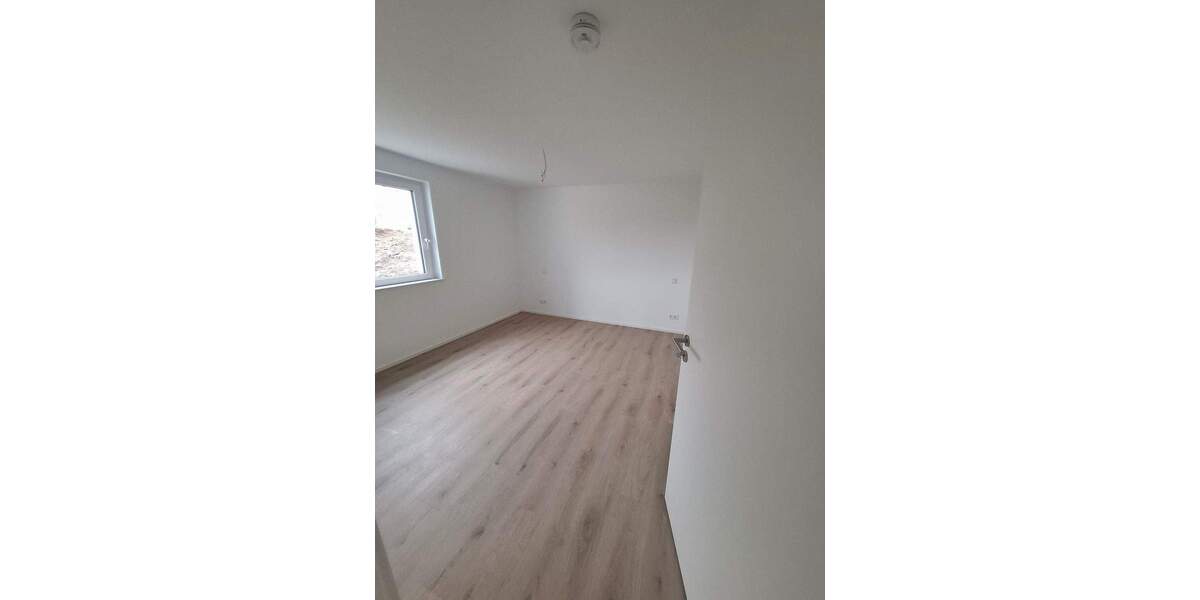 Etagenwohnung Boxberg Bobstadt Bobstadt - 3 Zimmer, 68 m&sup2;, 790&euro; | Angebot:25735955