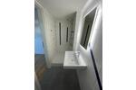 Etagenwohnung Singen (Hohentwiel) - 1 Zimmer, 27 m&sup2;, 660&euro; | Angebot:26606541