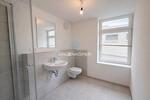 Etagenwohnung Uelzen - 3 Zimmer, 108 m&sup2;, 1.240&euro; | Angebot:26497370
