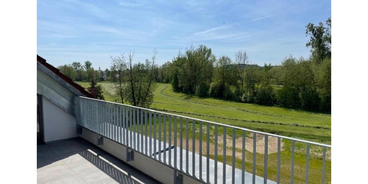 Einfamilienhaus Gangkofen - 3 Zimmer, 89 m&sup2;, 1.100&euro; | Angebot:24537434