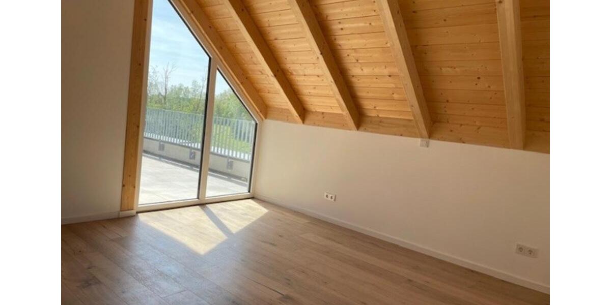 Einfamilienhaus Gangkofen - 3 Zimmer, 93 m&sup2;, 1.100&euro; | Angebot:24537434