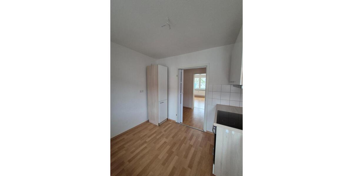 Etagenwohnung Schöningen - 3 Zimmer, 67 m&sup2;, 485&euro; | Angebot:24854471
