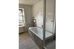 Etagenwohnung Altötting - 3 Zimmer, 119 m&sup2;, 952&euro; | Angebot:26549937