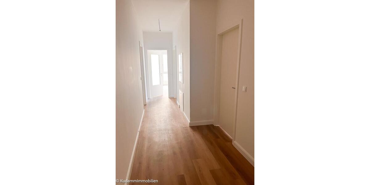 Etagenwohnung Neuruppin - 3 Zimmer, 83 m&sup2;, 994&euro; | Angebot:19871345