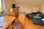Dachgeschoßwohnung Wacken - 2 Zimmer, 56 m&sup2;, 620&euro; | Angebot:26638895