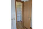 Schöne 2 Zimmer Erdgeschoss-Wohnung in der Berger-Höhe 2 zimmer