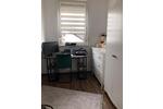 Dachgeschoßwohnung Alsdorf - 3 Zimmer, 75 m&sup2;, 750&euro; | Angebot:26672041