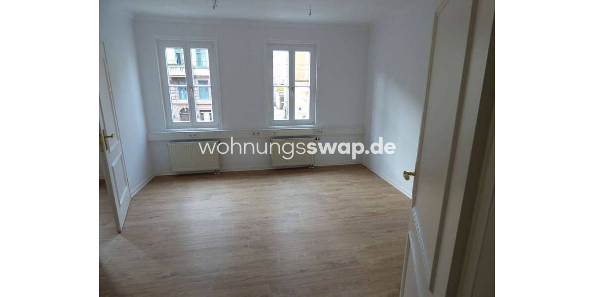 Etagenwohnung Böblingen Mitte - 2 Zimmer, 57 m&sup2;, 855&euro; | Angebot:26501577