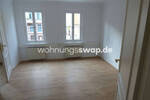 Etagenwohnung Böblingen Mitte - 2 Zimmer, 57 m&sup2;, 855&euro; | Angebot:26501577