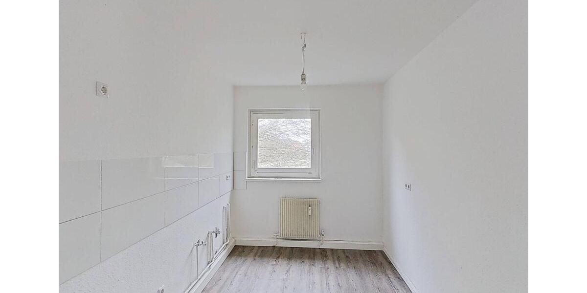 Etagenwohnung Diepholz - 4 Zimmer, 88 m&sup2;, 650&euro; | Angebot:25715022
