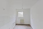 Etagenwohnung Diepholz - 4 Zimmer, 88 m&sup2;, 650&euro; | Angebot:25715022