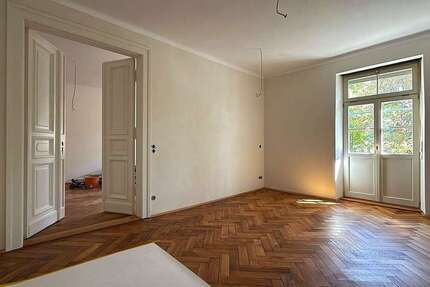 Wohnung zum Mieten in München 3.500 € 127 m²