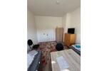 Wohnen auf Zeit Halle (Saale) Büschdorf - 3 Zimmer, 73 m&sup2;, 961&euro; | Angebot:23087747