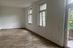 Etagenwohnung Wassenberg - 4 Zimmer, 150 m&sup2;, 1.500&euro; | Angebot:26652924