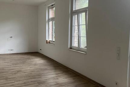 Wohnung Wassenberg - 4 Zimmer, 150 m&sup2;, 1.500&euro; | Angebot:26652924