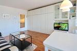 Etagenwohnung Sylt - 1 Zimmer, 31 m&sup2;, 1.149&euro; | Angebot:26531713
