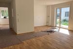 Erdgeschoßwohnung Kumhausen - 2.5 Zimmer, 90 m&sup2;, 1.190&euro; | Angebot:24356527