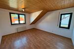 Dachgeschoßwohnung Bad Soden-Salmünster Salmünster - 4 Zimmer, 93 m&sup2;, 850&euro; | Angebot:26403868